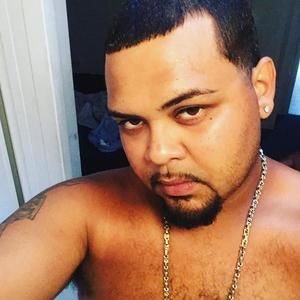 Meet your Posher, Ray